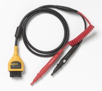 FLUKE BTL10